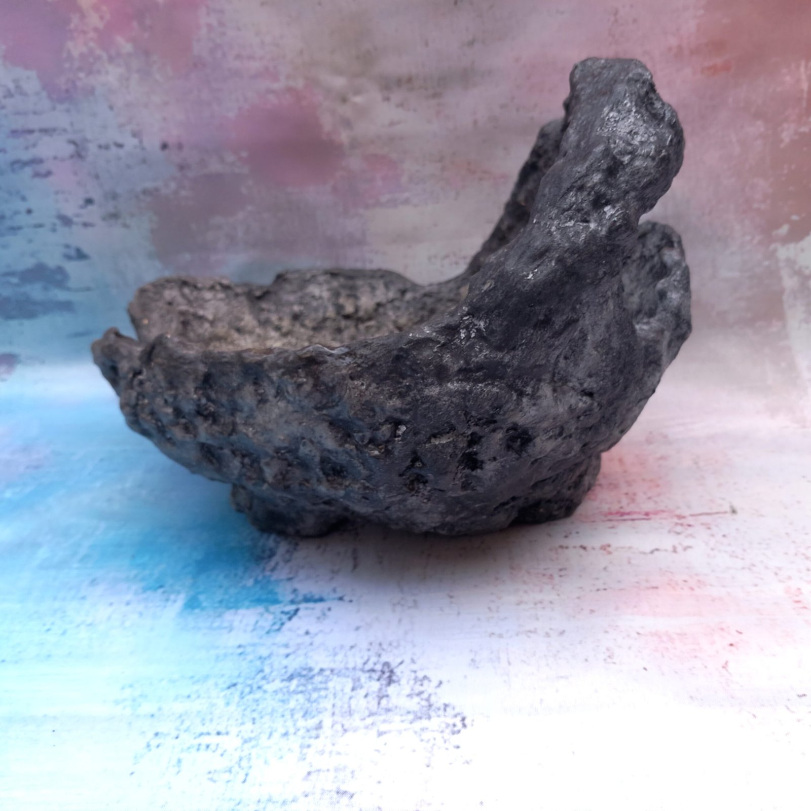 pot original pour Bonsaï fait main – Image 6