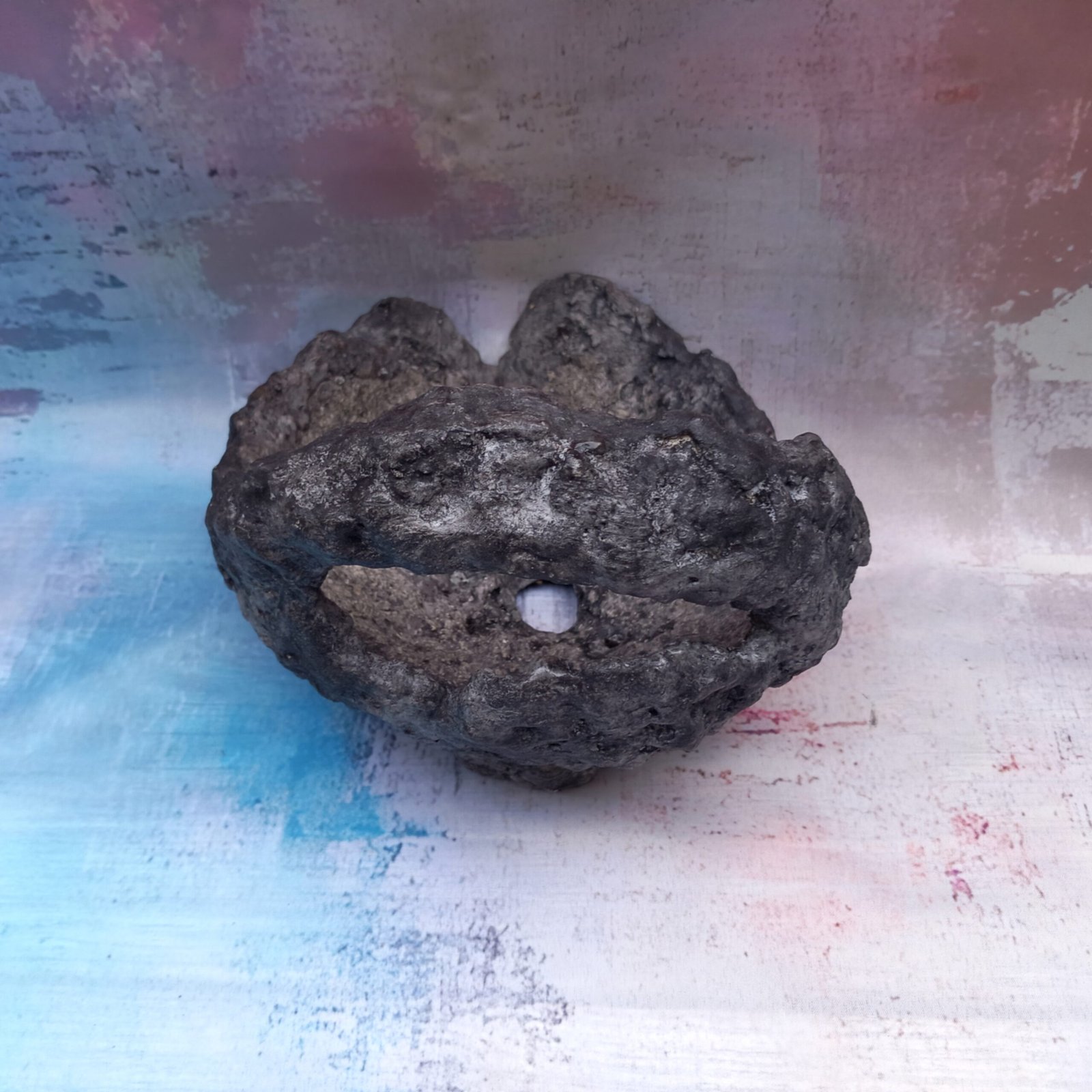 pot original pour Bonsaï fait main – Image 8