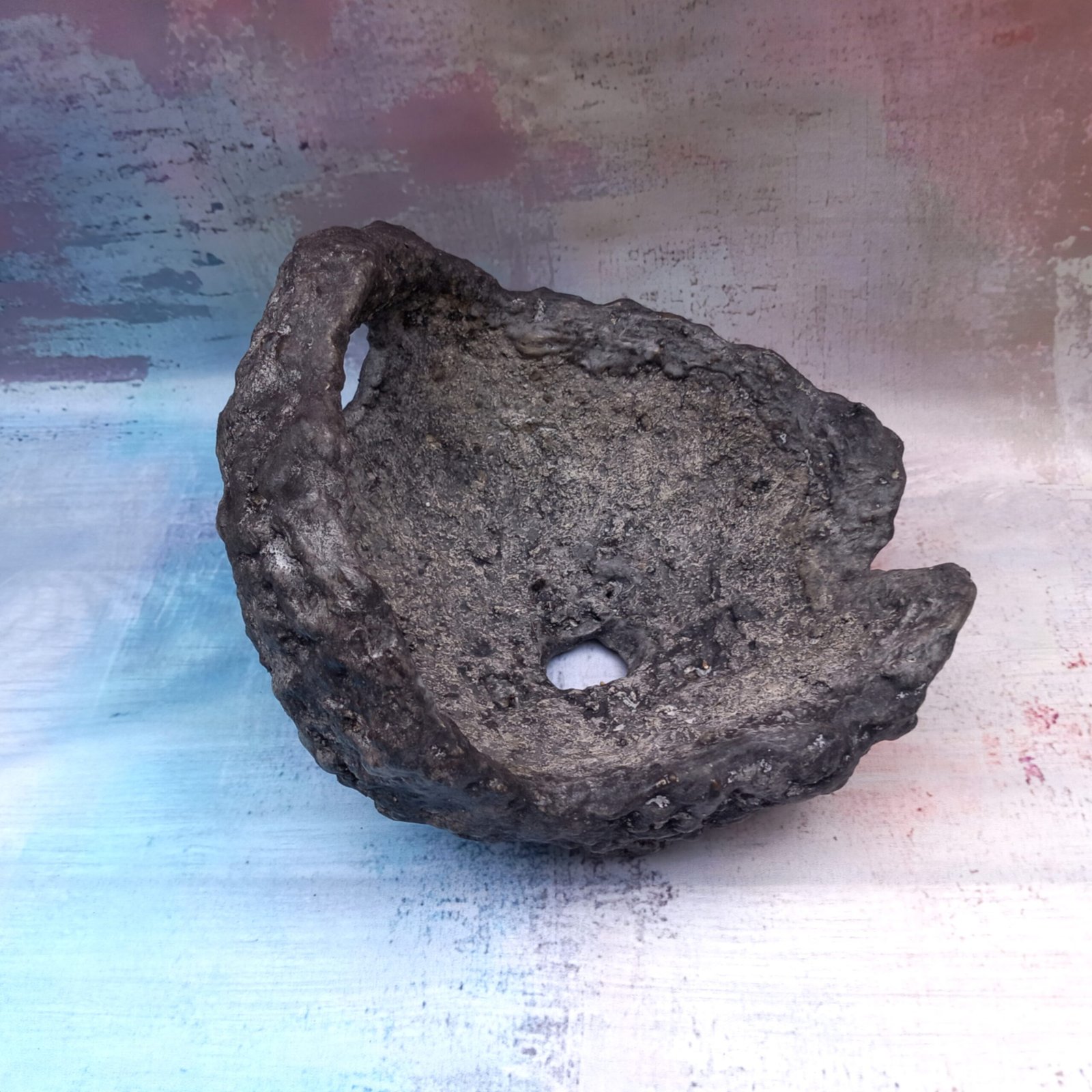 pot original pour Bonsaï fait main – Image 10