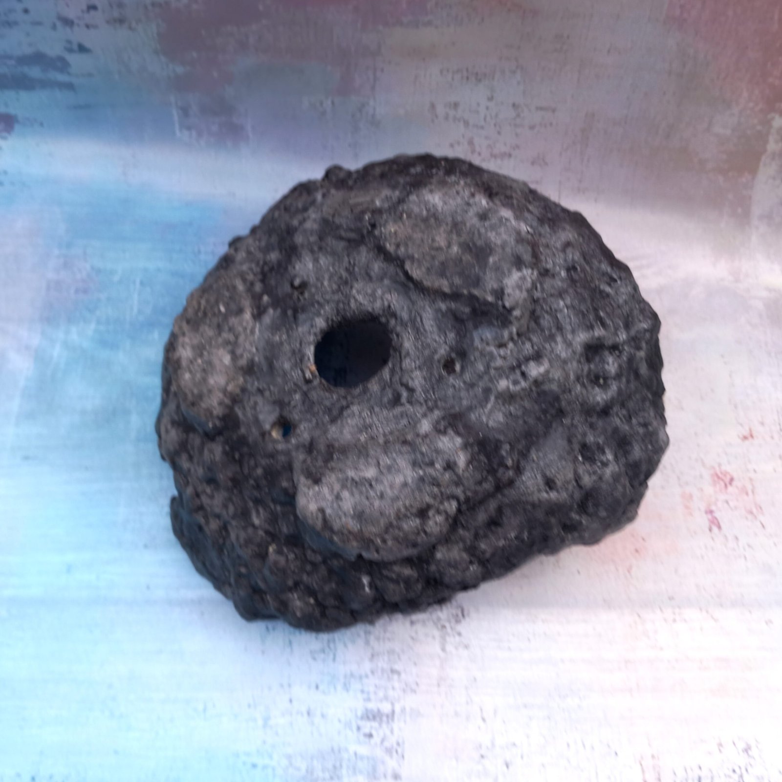 pot original pour Bonsaï fait main – Image 12