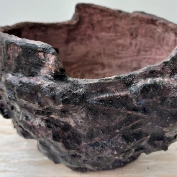 pot pour  plantes vertes , succulente, cactus, caudex – Image 9