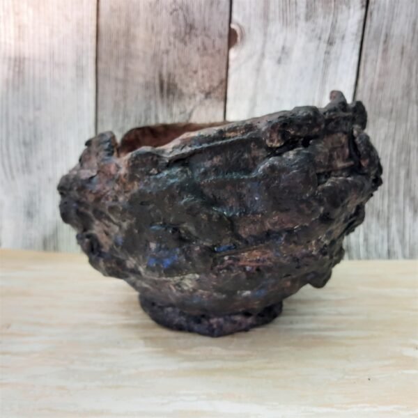 pot pour  plantes vertes , succulente, cactus, caudex – Image 4