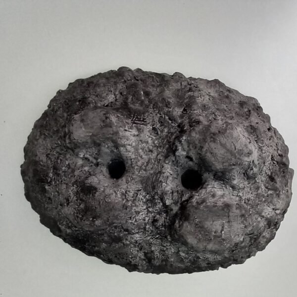 pot pour bonsaï aspect rocher – Image 10