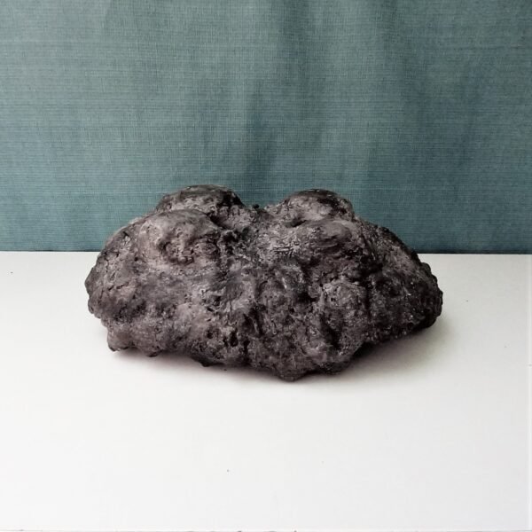 pot pour bonsaï aspect rocher – Image 9