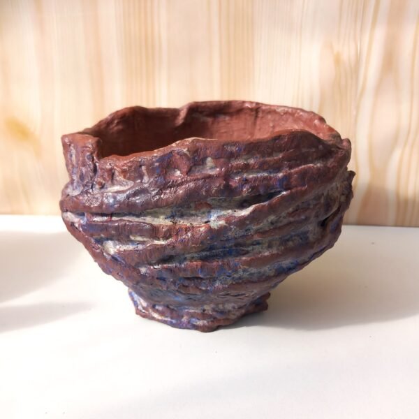 pot pour cactus, succulente, caudex – Image 8