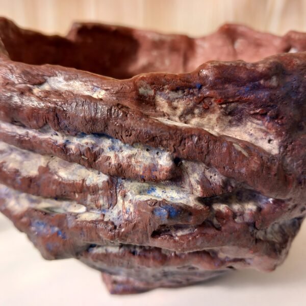 pot pour cactus, succulente, caudex – Image 7