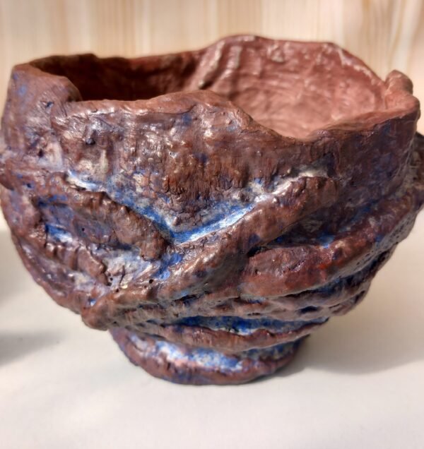 pot pour cactus, succulente, caudex – Image 6
