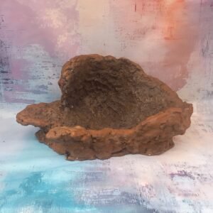 pot à Bonsaï Kurama , artisanal