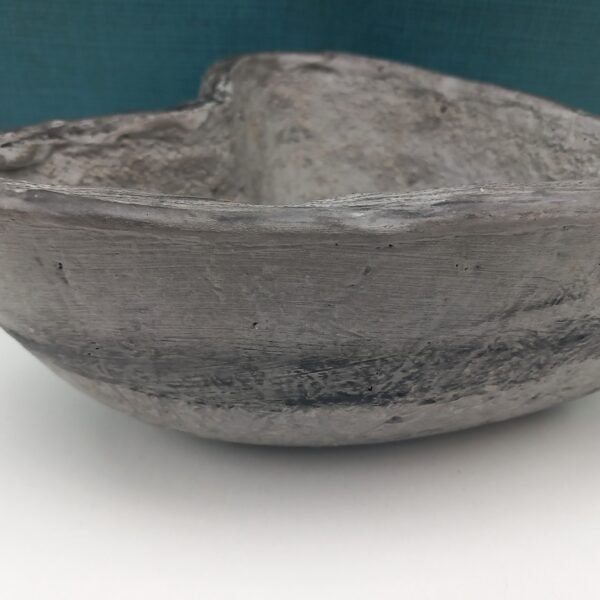jardinière forme coeur – Image 8