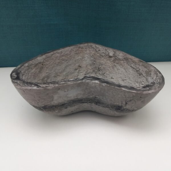 jardinière forme coeur – Image 7