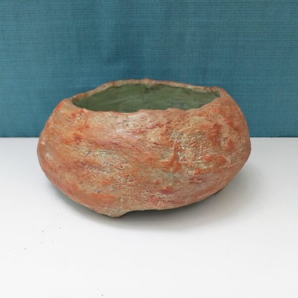pot à cactus, pot à succulentes, pot pour  caudex – Image 6