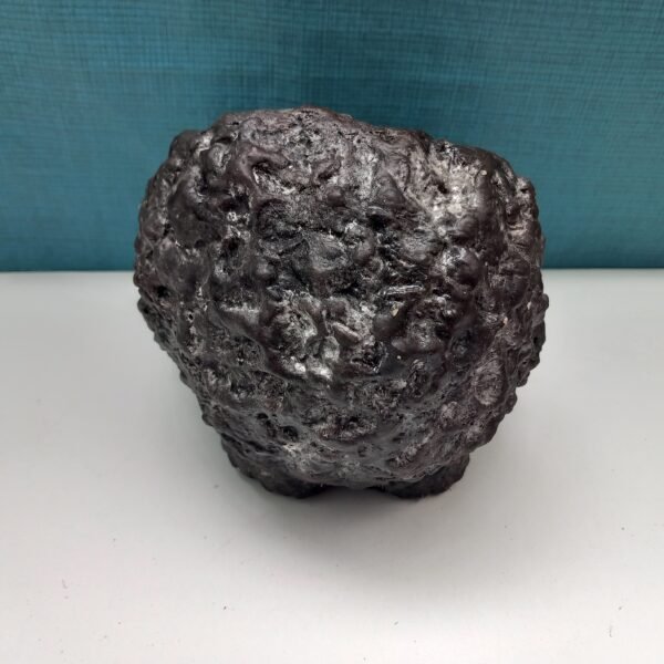 pot pour Bonsaï ou plante grasse – Image 6