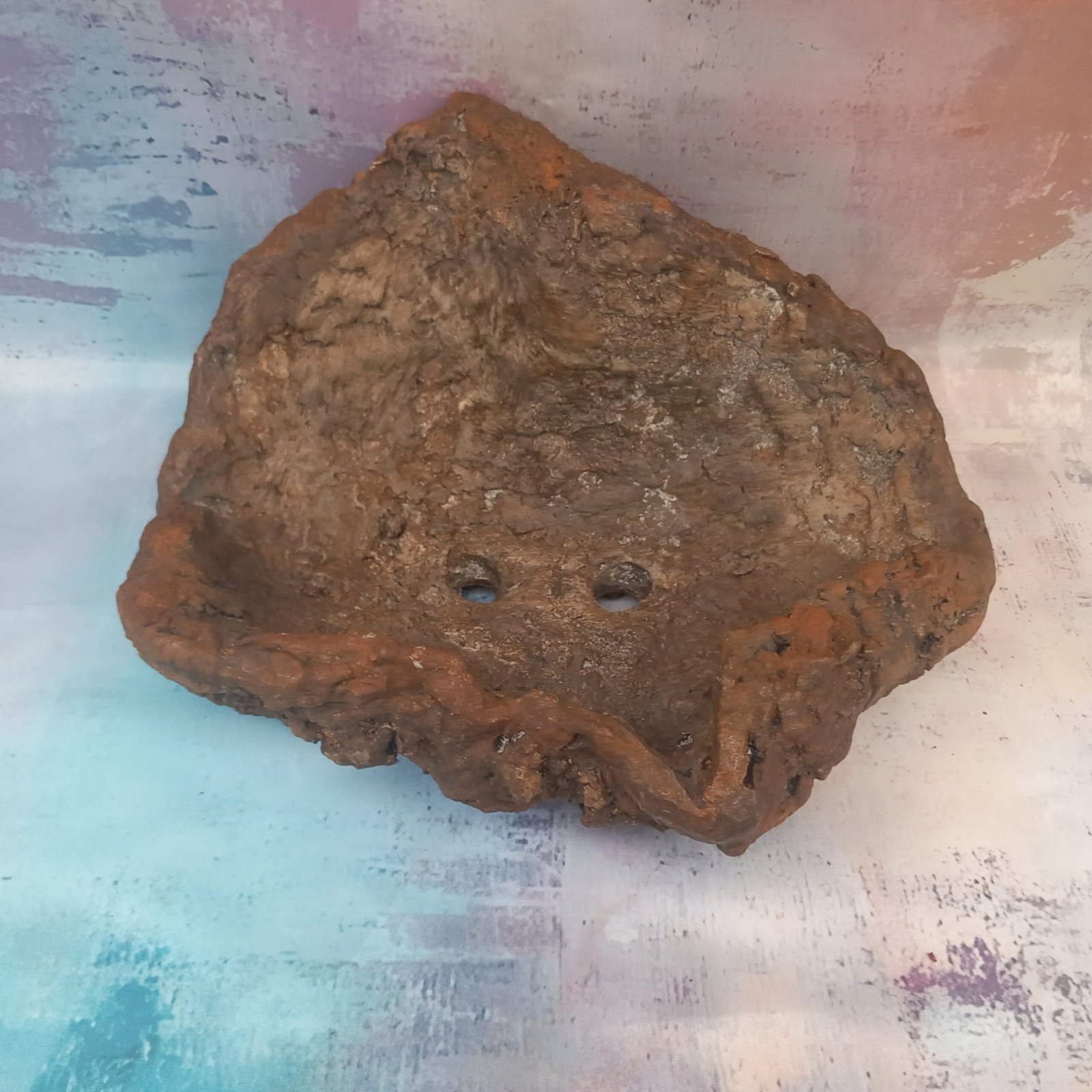 pot original pour bonsaï et plantes grasses – Image 6