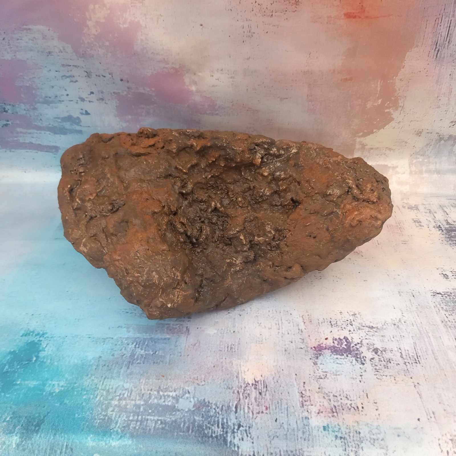 pot original pour bonsaï et plantes grasses – Image 10