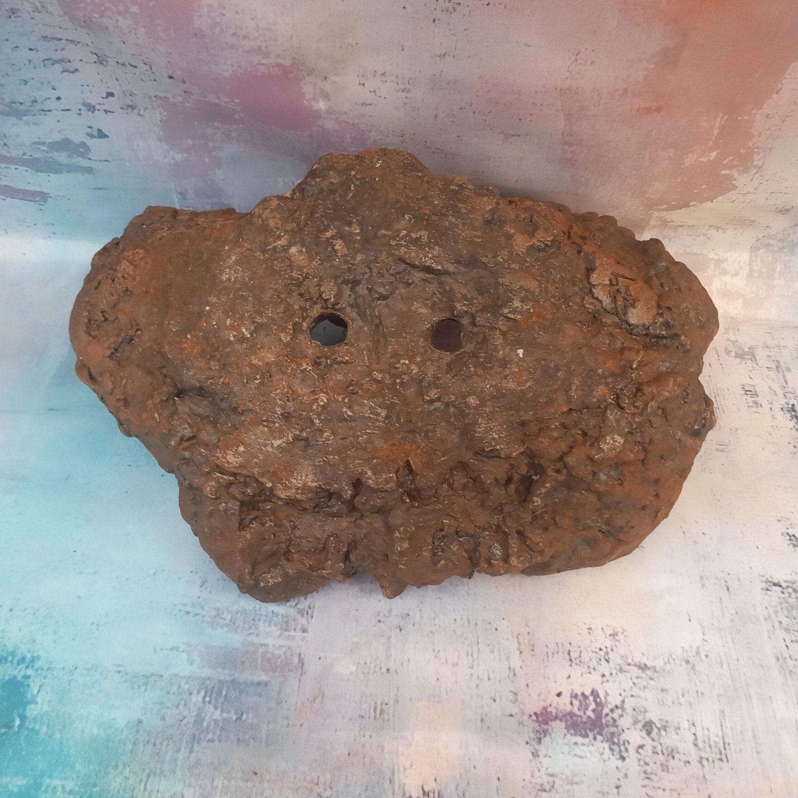 pot original pour bonsaï et plantes grasses – Image 9