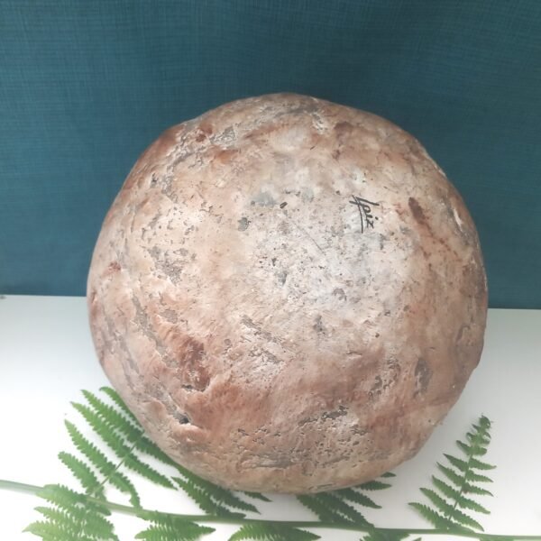 grand cache -pot boule – Image 10