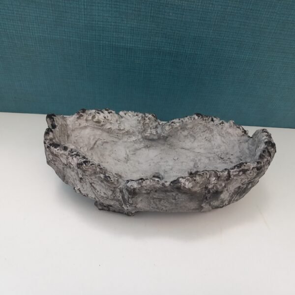 pot Bonsaï aspect roche – Image 2