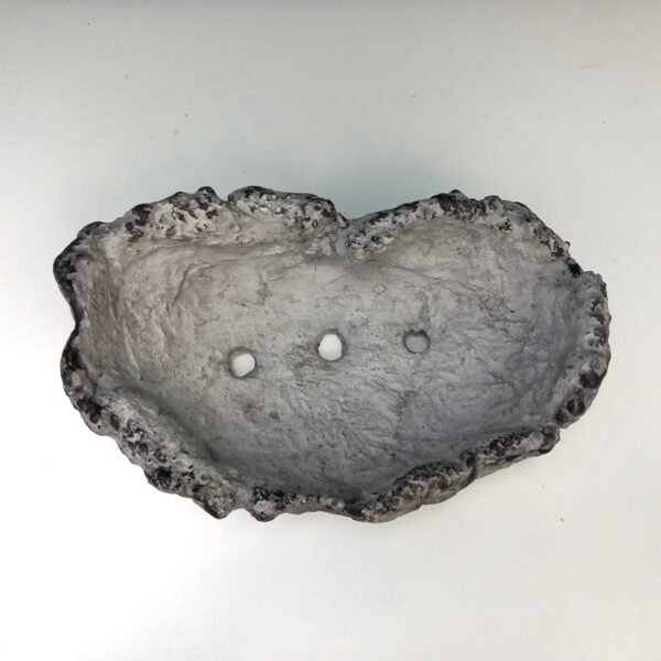 pot Bonsaï aspect roche – Image 7