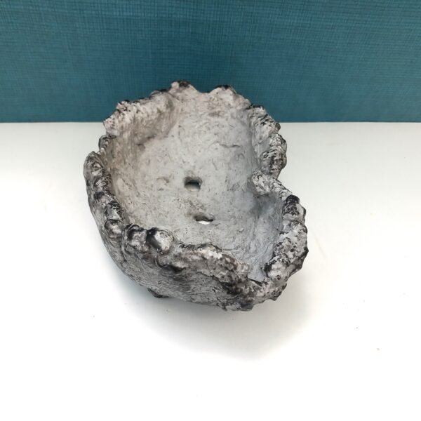 pot Bonsaï aspect roche – Image 5