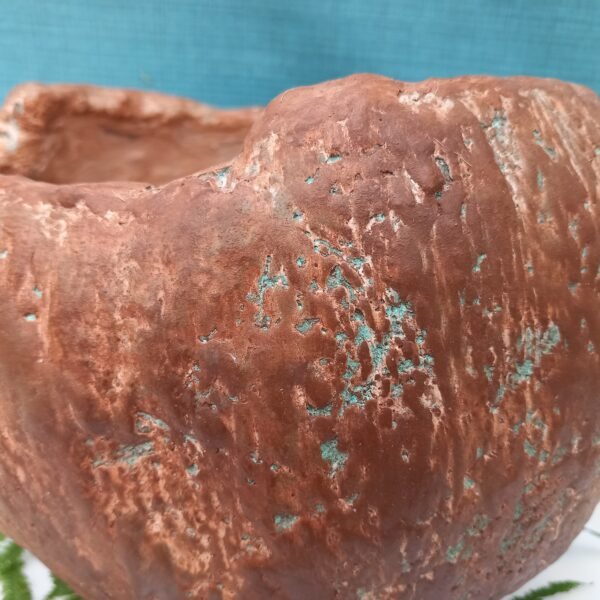 pot boule non-percé pour plante d'intérieur – Image 11