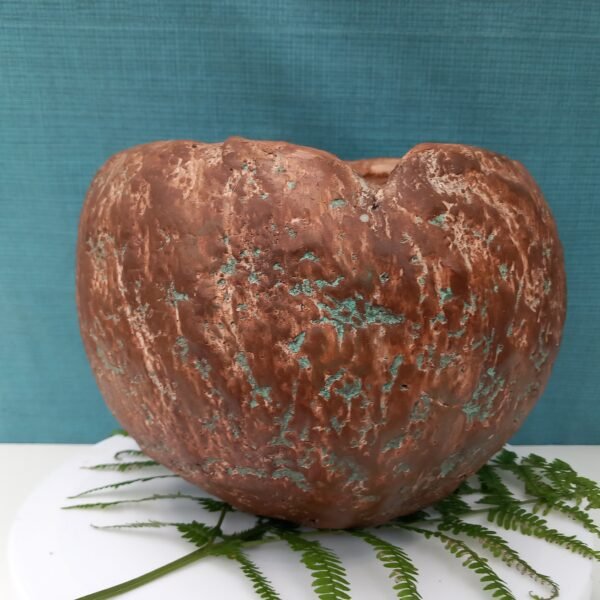 pot boule non-percé pour plante d'intérieur – Image 4