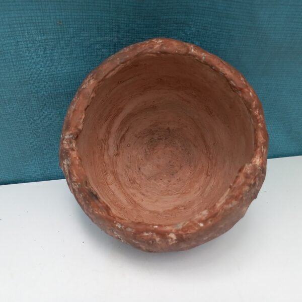 pot boule non-percé pour plante d'intérieur – Image 9