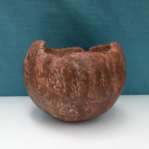 pot boule non-percé pour plante d'intérieur – Image 2