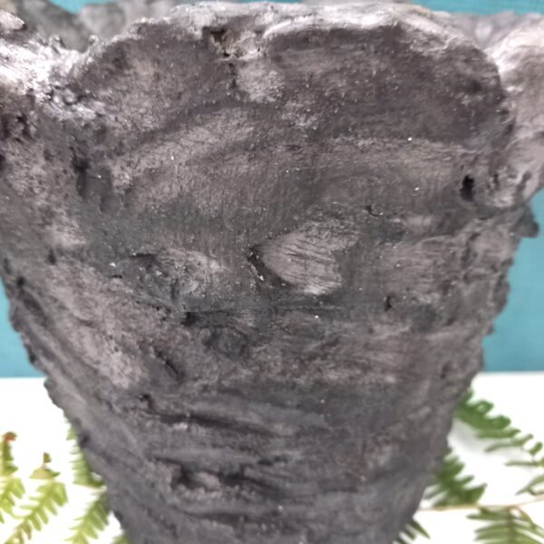 Pot spécial Bonsaï cascade – Image 7