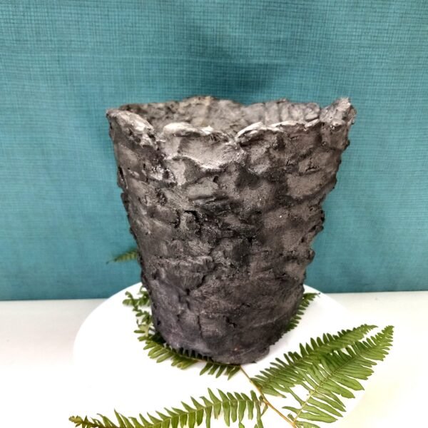 Pot spécial Bonsaï cascade – Image 3