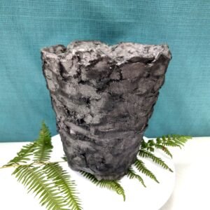 Pot spécial Bonsaï cascade