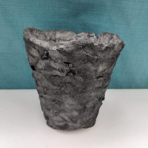 Pot spécial Bonsaï cascade – Image 6