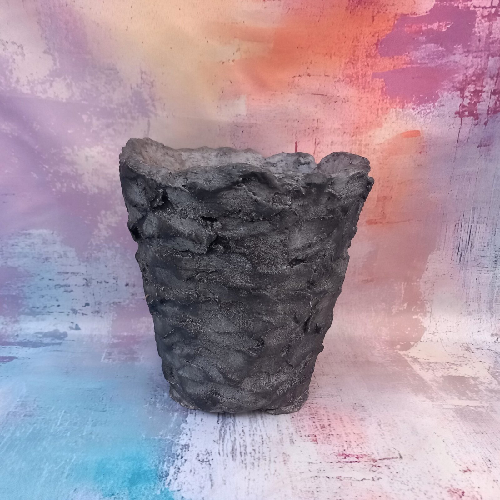 Pot spécial Bonsaï cascade – Image 6