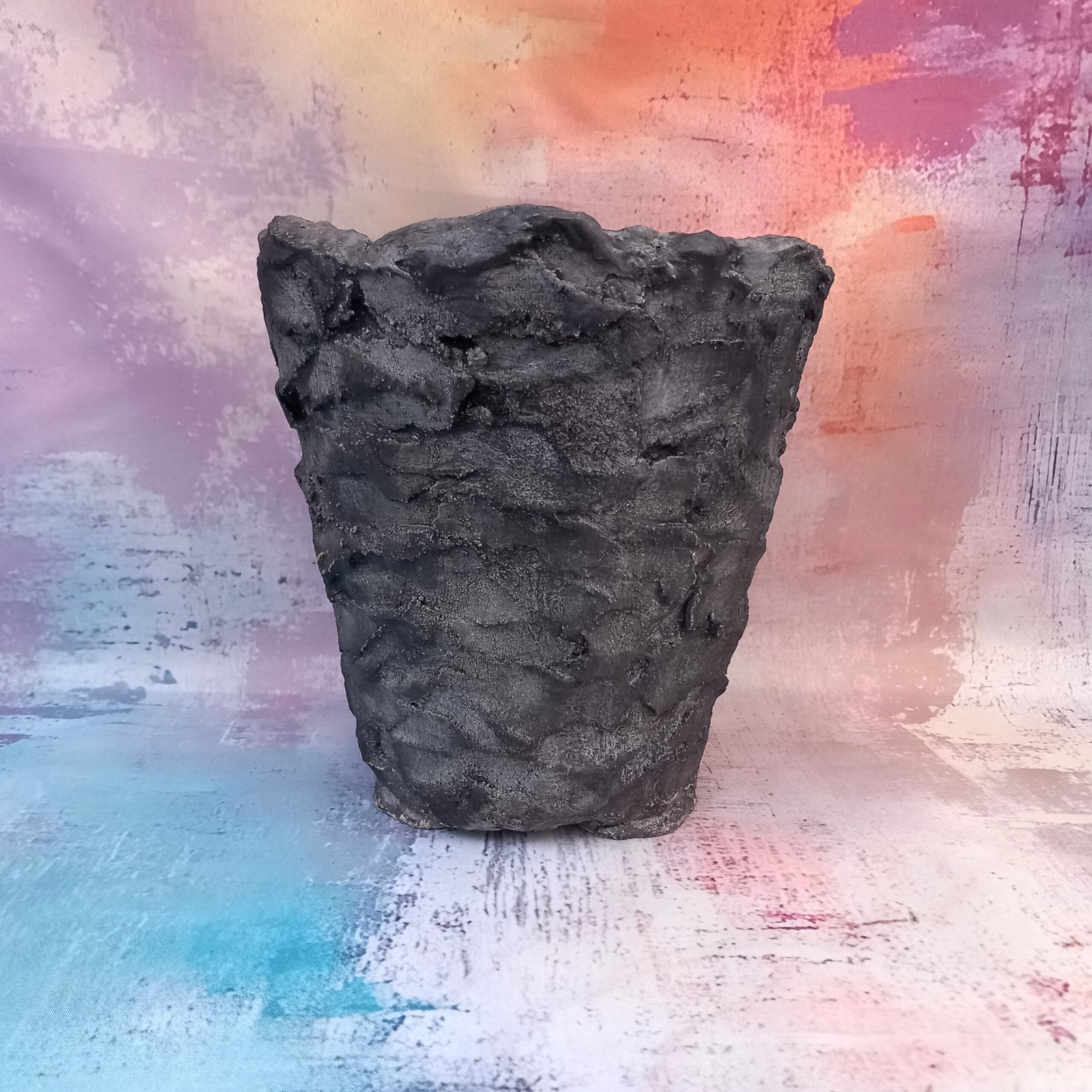 Pot spécial Bonsaï cascade – Image 7