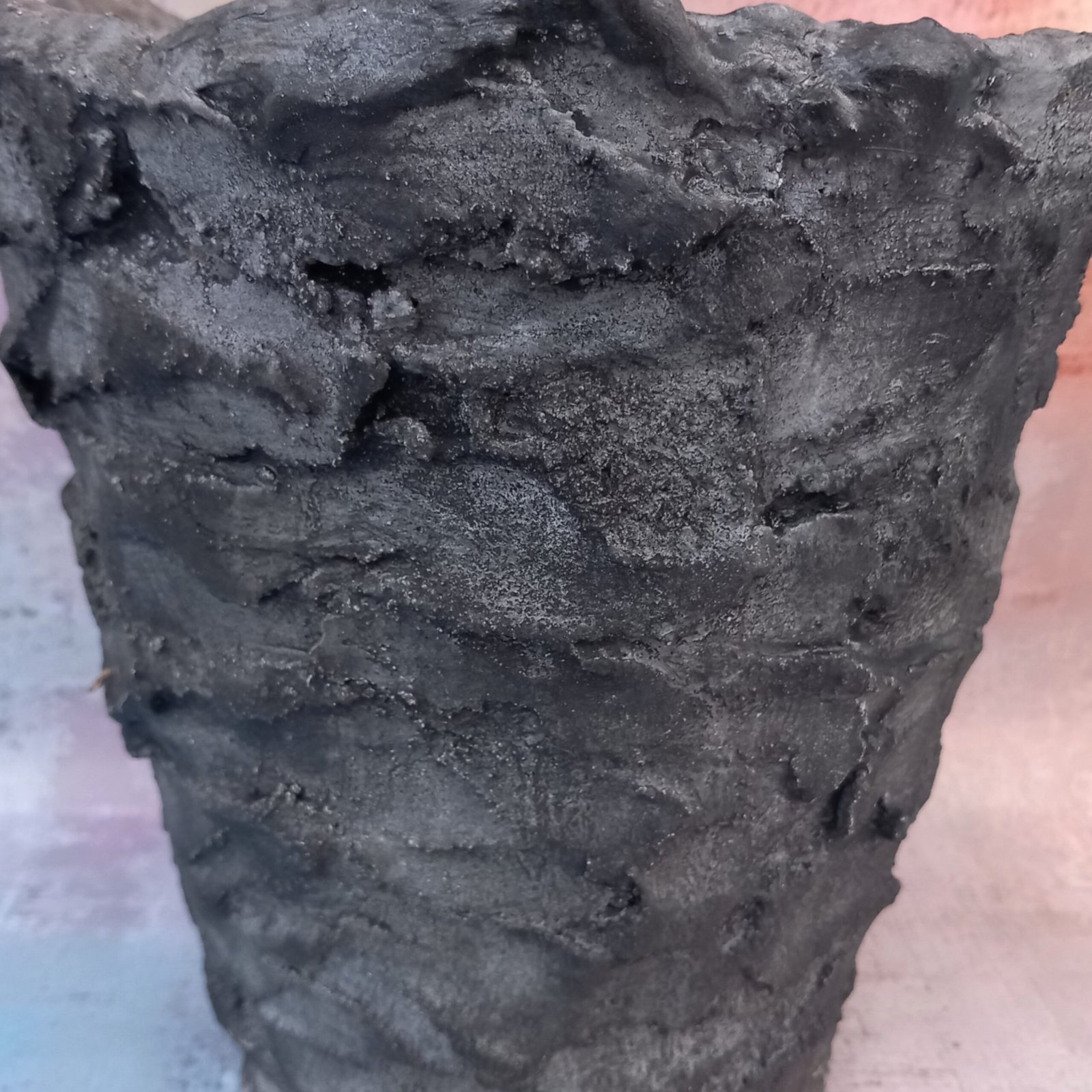 Pot spécial Bonsaï cascade – Image 9