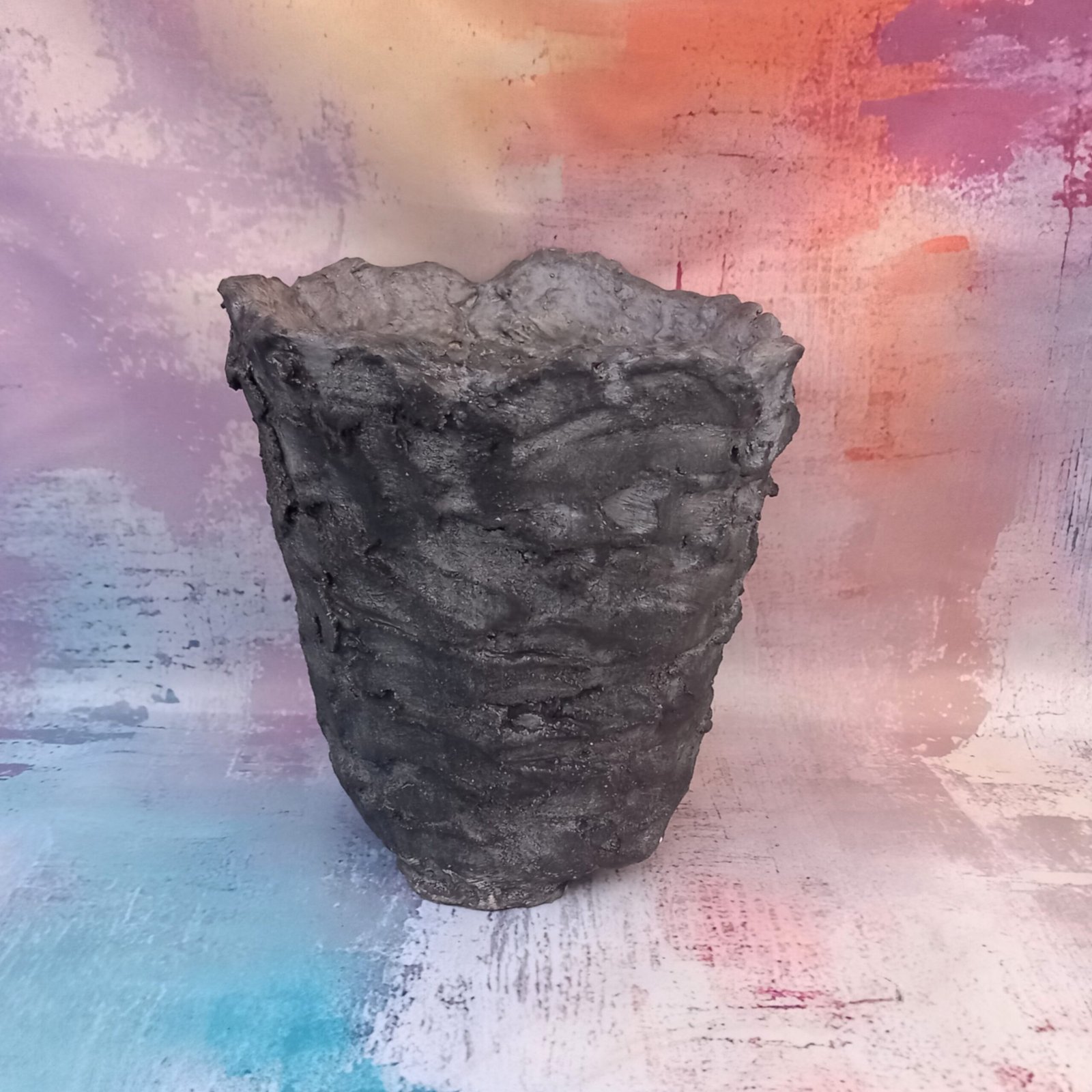 Pot spécial Bonsaï cascade – Image 8