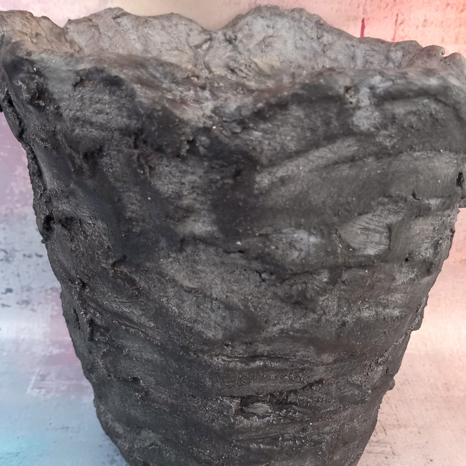 Pot spécial Bonsaï cascade – Image 10