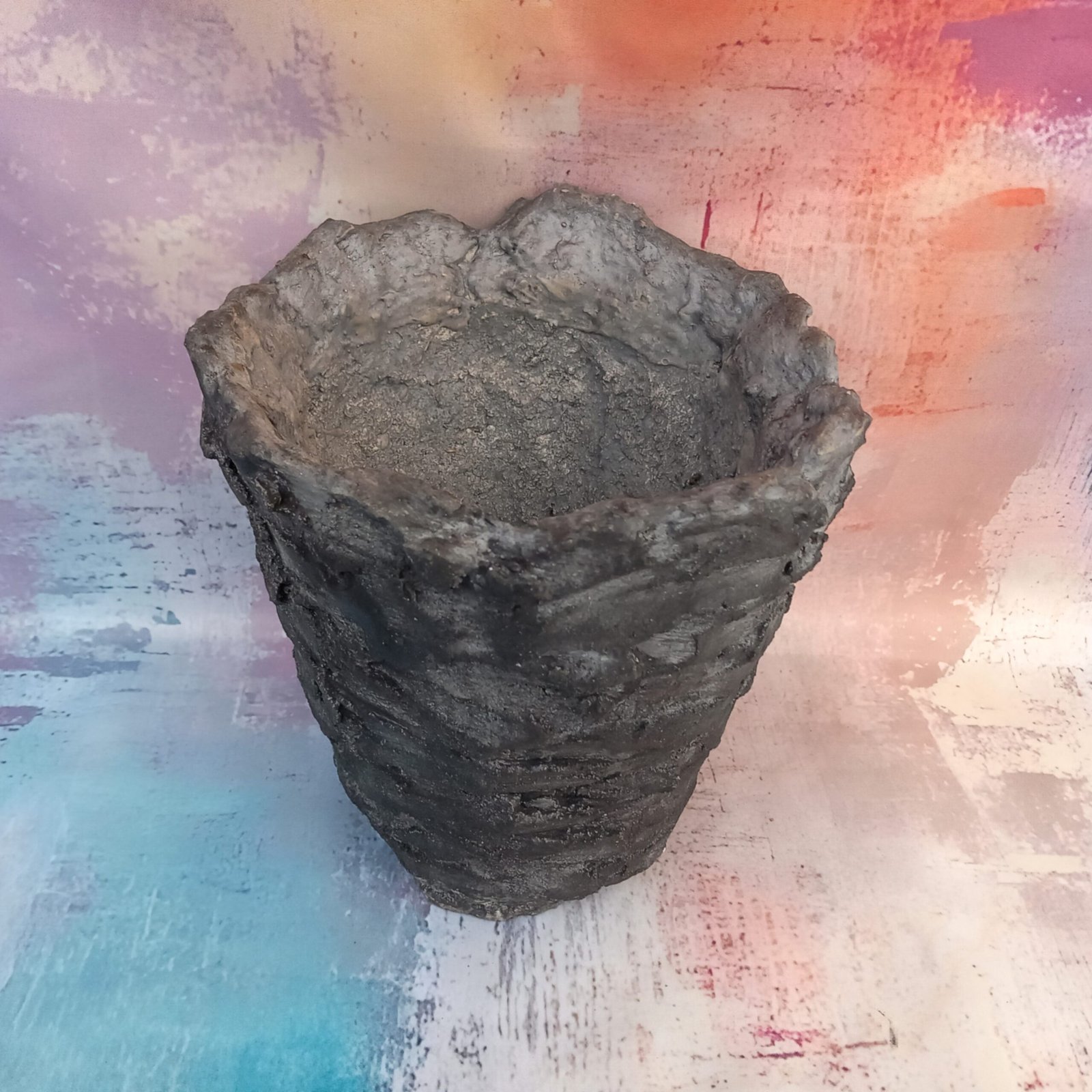 Pot spécial Bonsaï cascade – Image 4