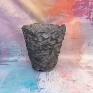 Pot spécial Bonsaï cascade