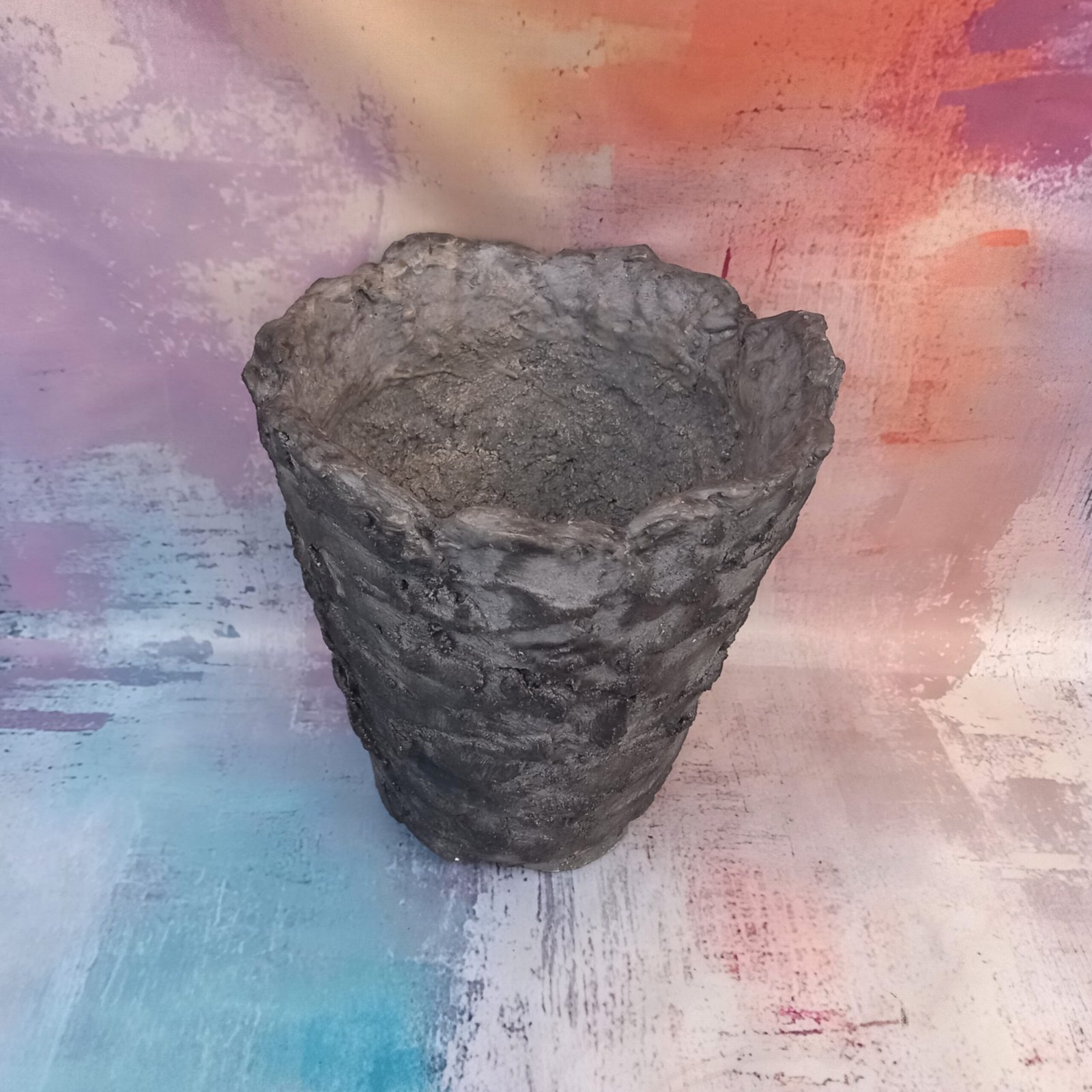 Pot spécial Bonsaï cascade – Image 2