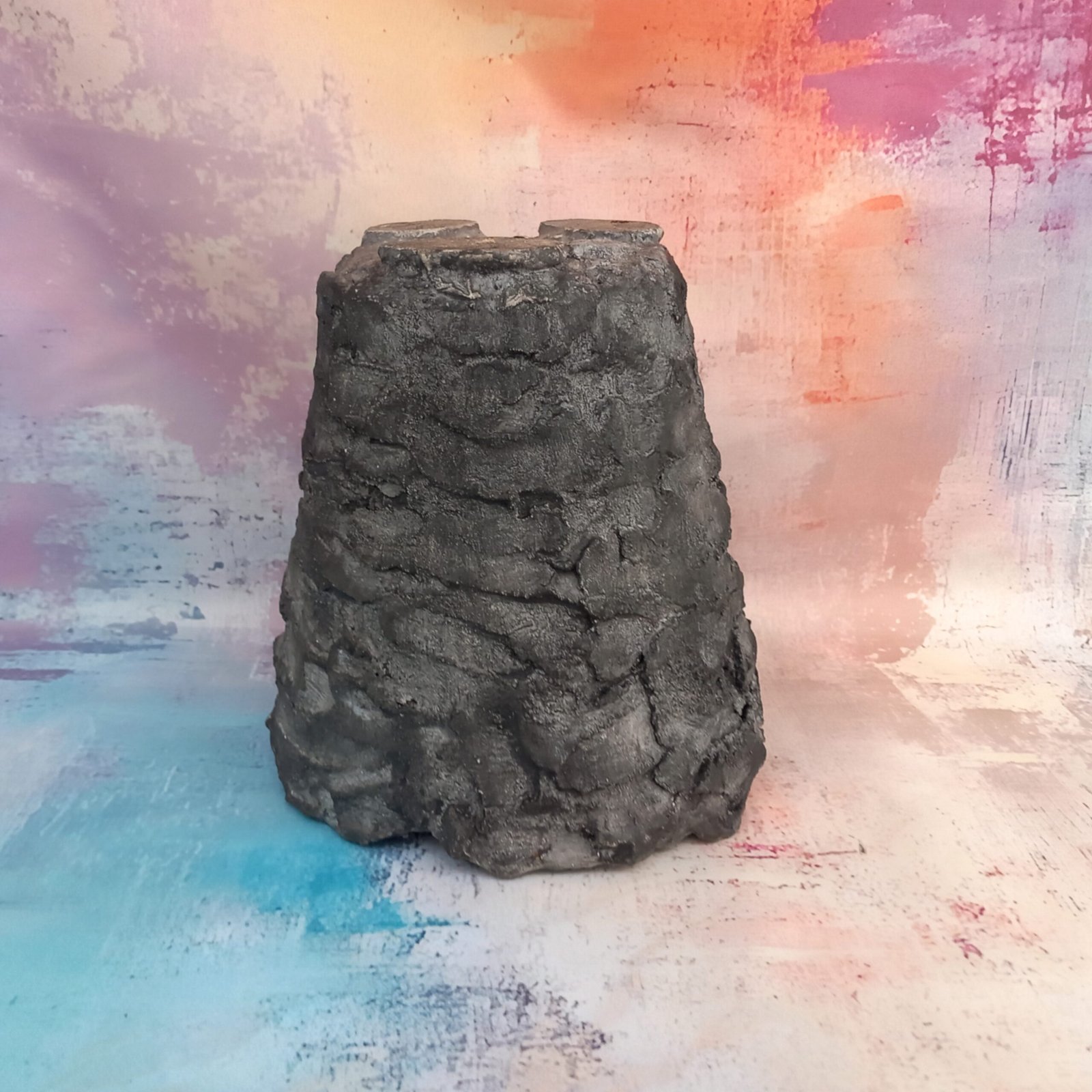 Pot spécial Bonsaï cascade – Image 11