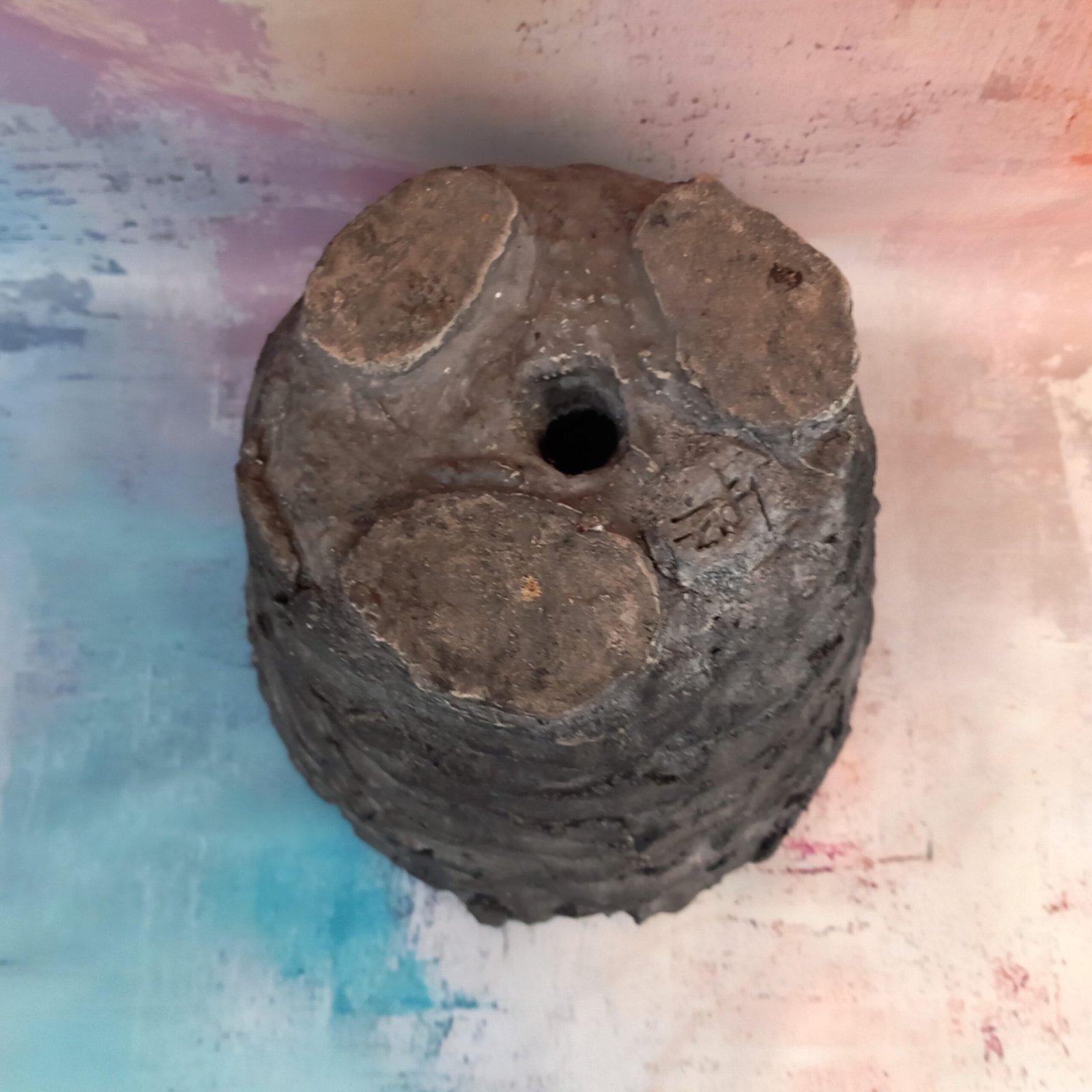 Pot spécial Bonsaï cascade – Image 12