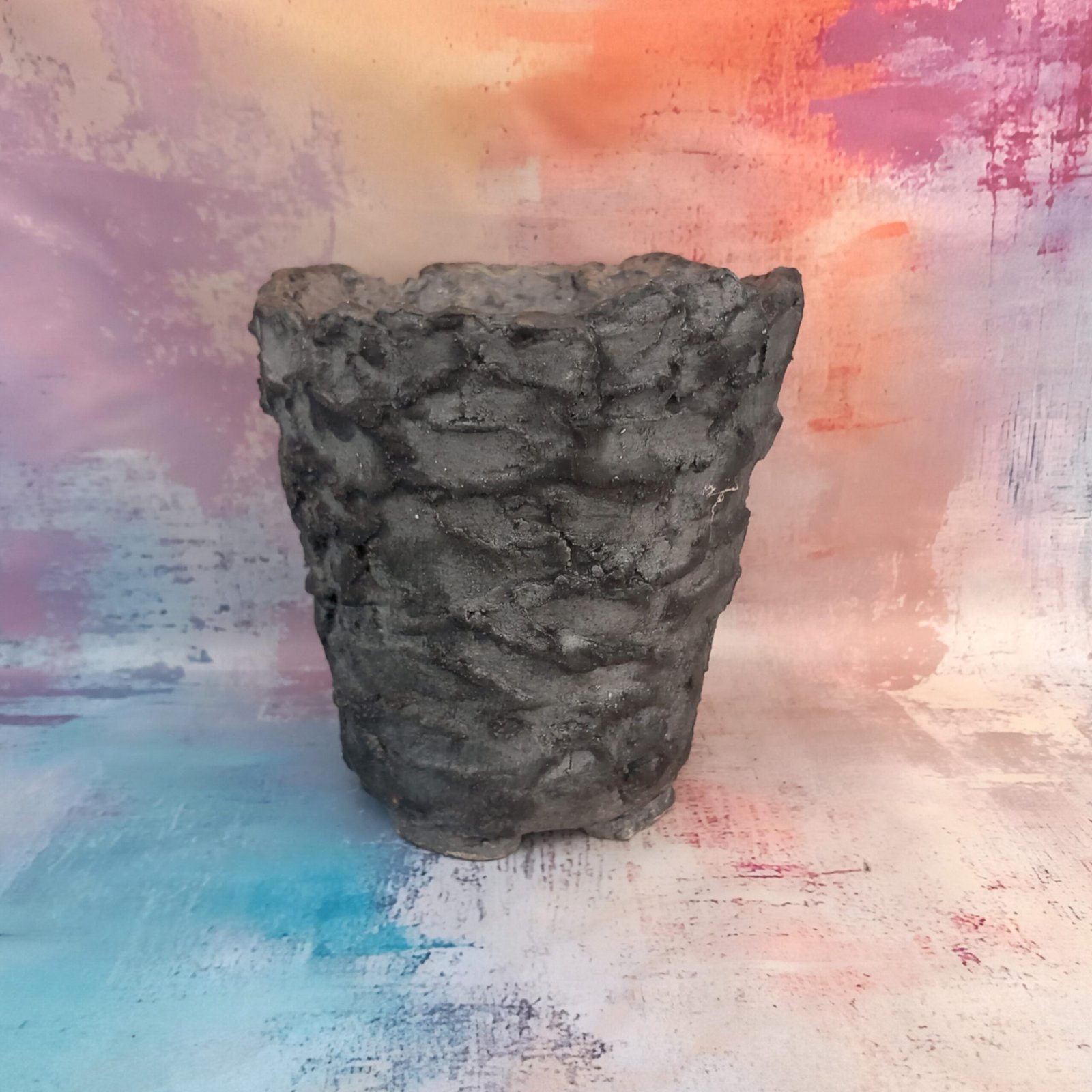 Pot spécial Bonsaï cascade – Image 5