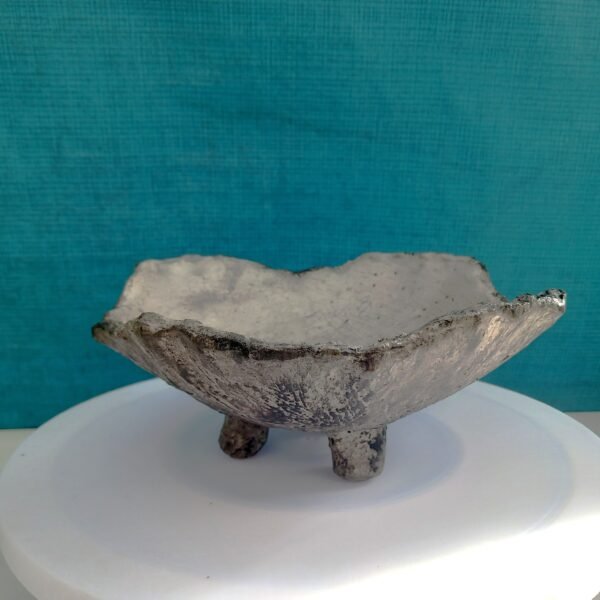 support  pour kokedama – Image 4