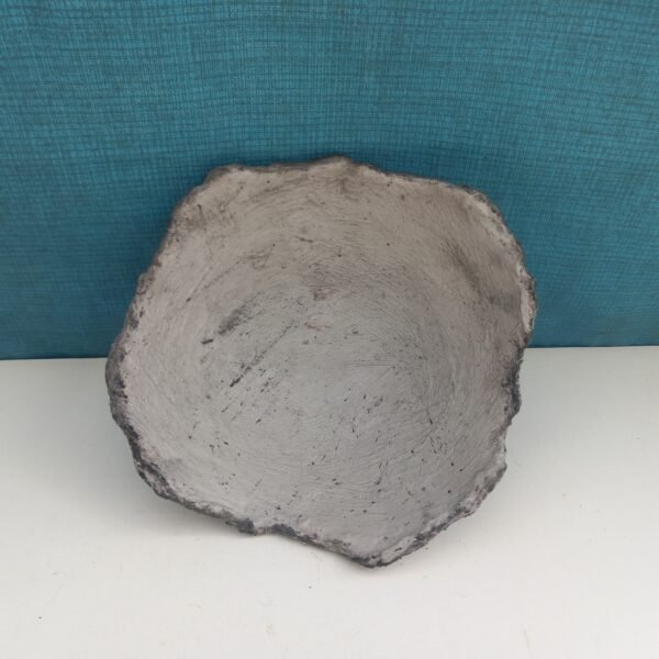support  pour kokedama – Image 10
