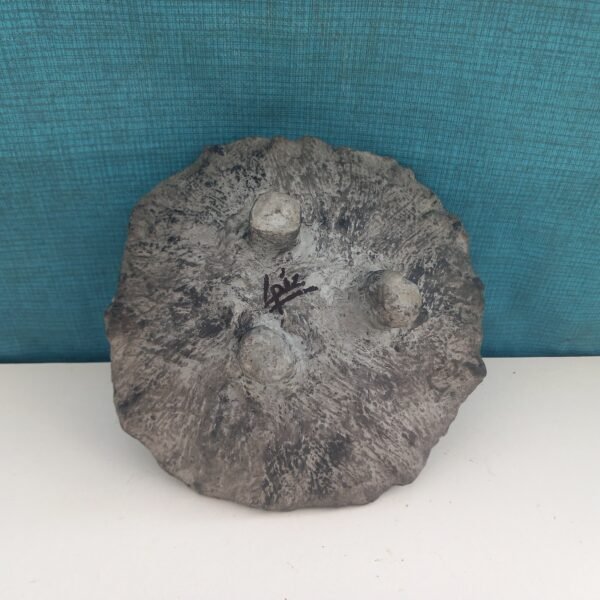 support  pour kokedama – Image 9
