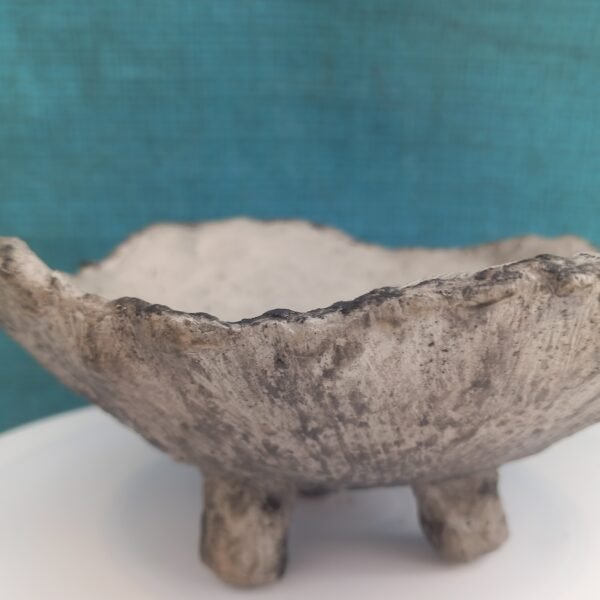 support  pour kokedama – Image 8