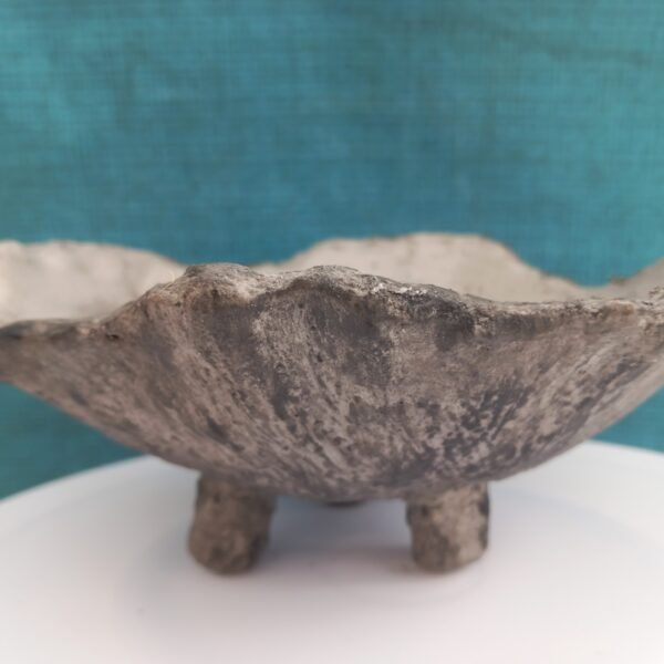 support  pour kokedama – Image 7