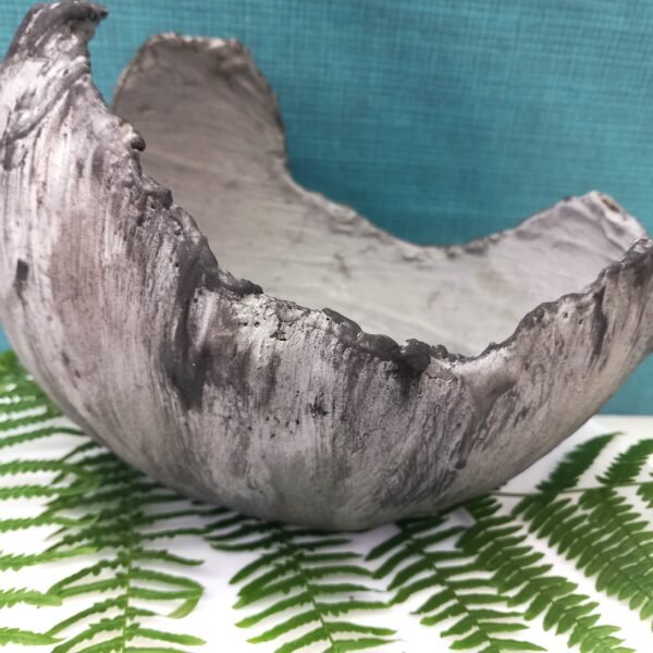 pot original pour plante d 'intérieur – Image 8