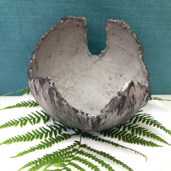 pot original pour plante d 'intérieur – Image 5