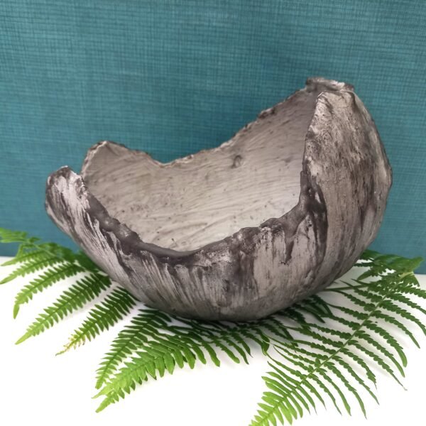 pot original pour plante d 'intérieur – Image 3